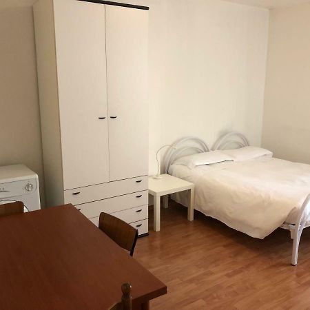 M14 Duomo Apartments パドヴァ エクステリア 写真