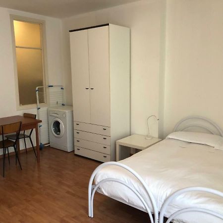 M14 Duomo Apartments パドヴァ エクステリア 写真