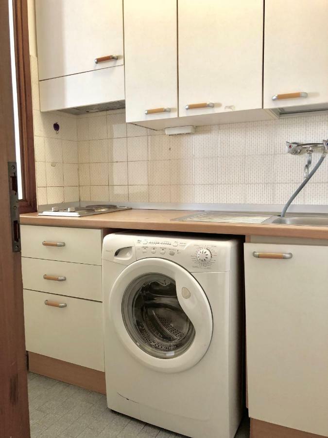 M14 Duomo Apartments パドヴァ エクステリア 写真