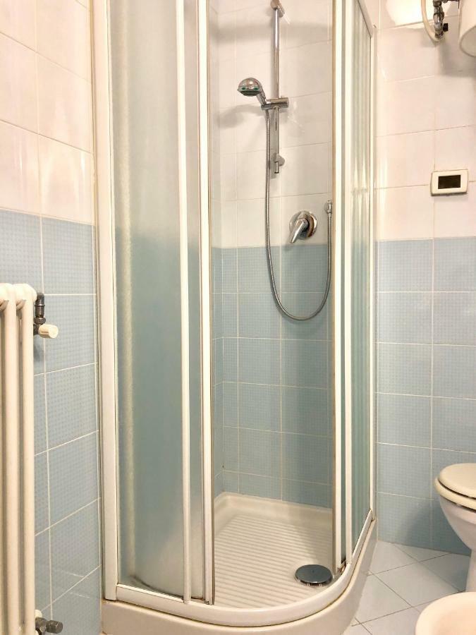 M14 Duomo Apartments パドヴァ エクステリア 写真