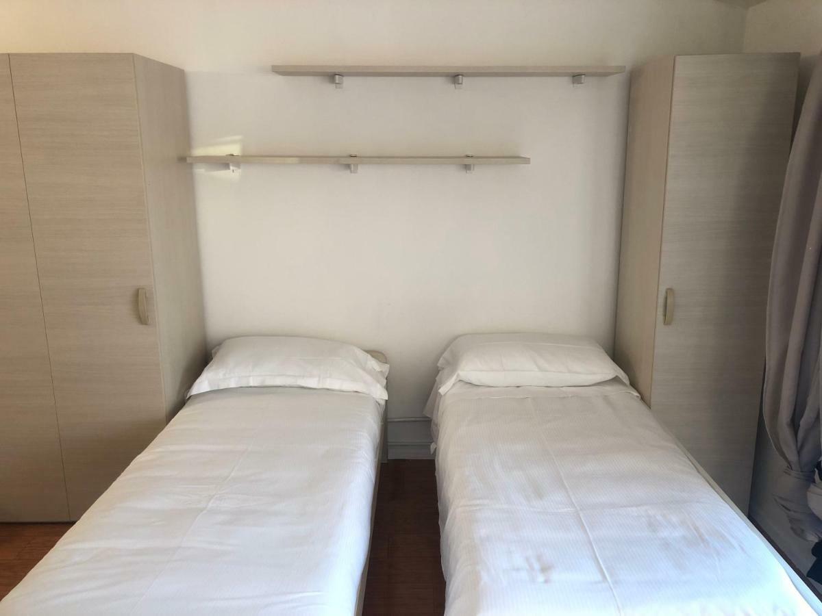 M14 Duomo Apartments パドヴァ エクステリア 写真
