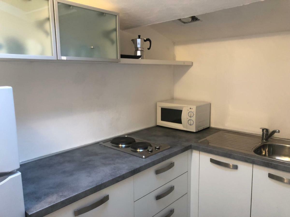 M14 Duomo Apartments パドヴァ エクステリア 写真
