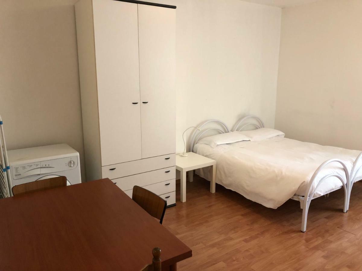 M14 Duomo Apartments パドヴァ エクステリア 写真