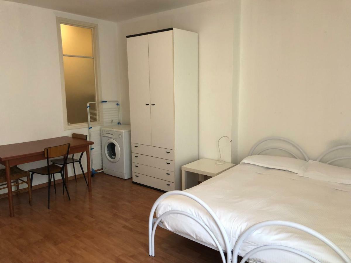 M14 Duomo Apartments パドヴァ エクステリア 写真