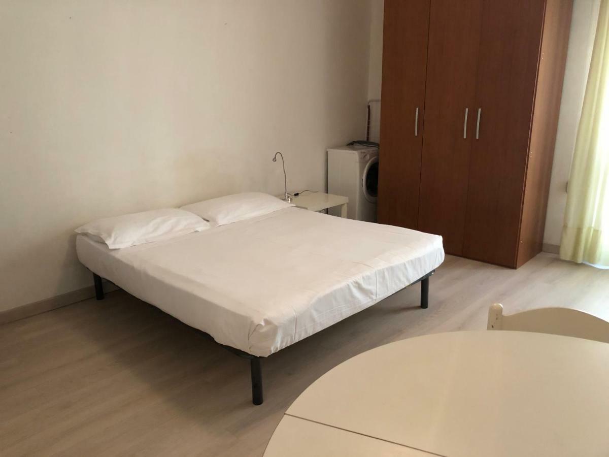 M14 Duomo Apartments パドヴァ エクステリア 写真