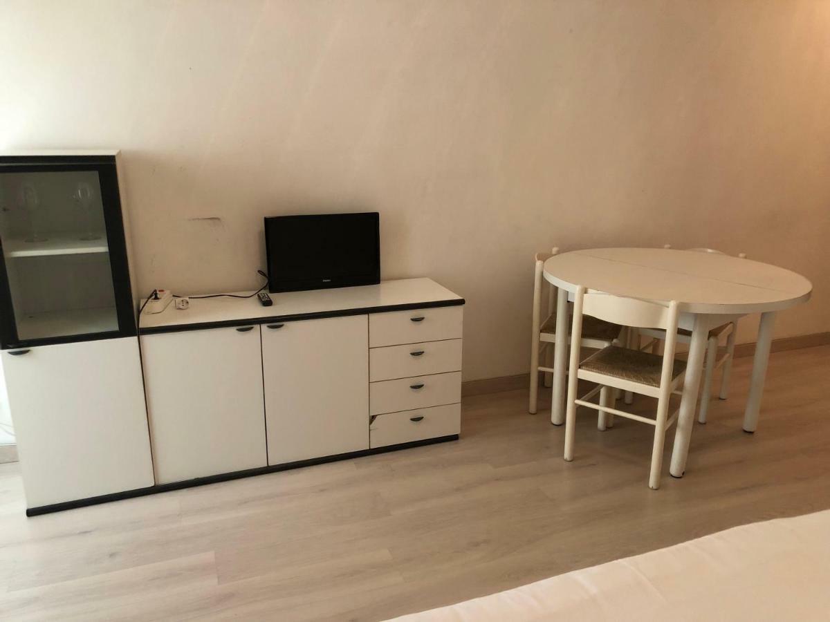 M14 Duomo Apartments パドヴァ エクステリア 写真
